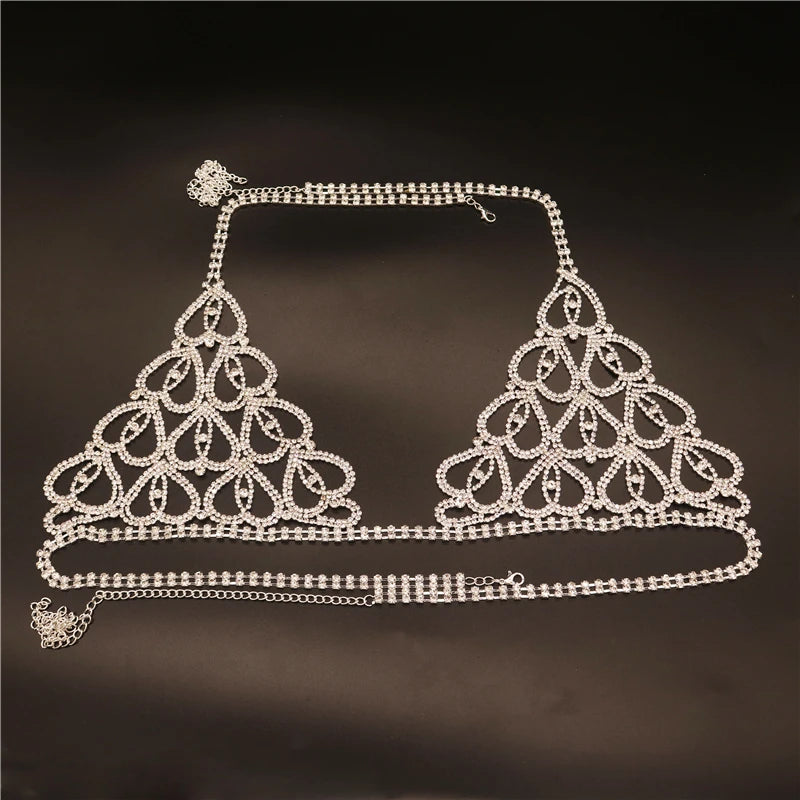 H61d37902ee29470280121fa7fc3be68fB