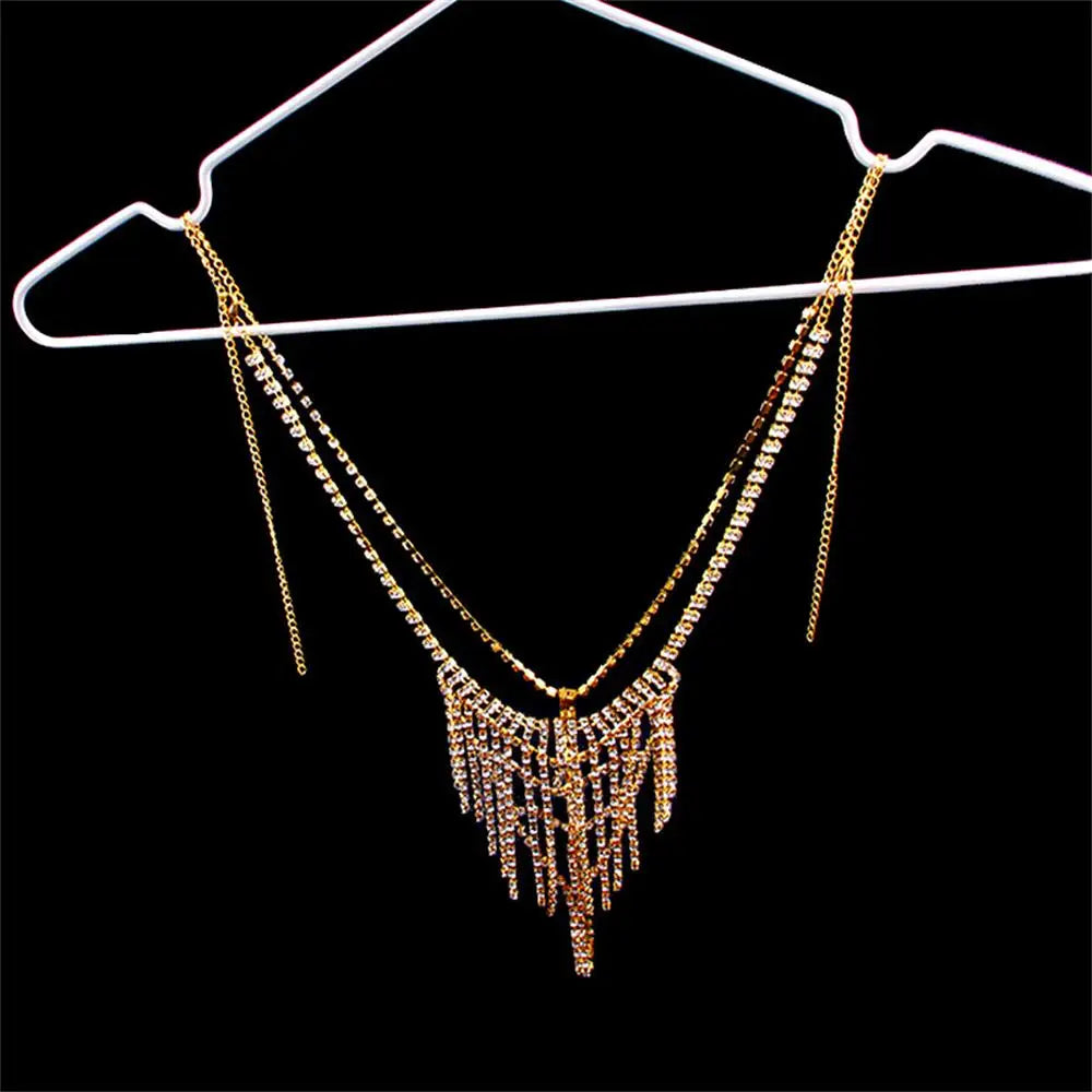 S0724a48f520f42b295f2de012da9f8e9q