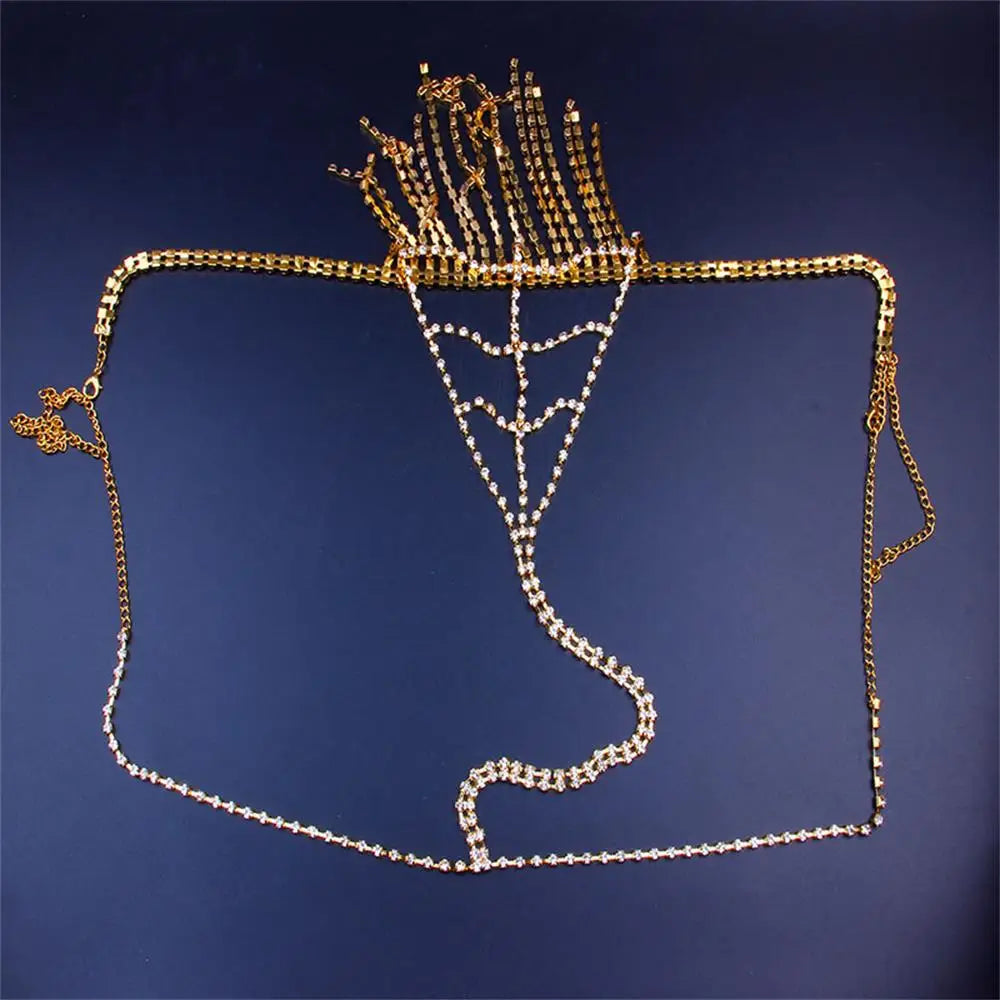 S748ecab13a064526a531246fce0feb32D