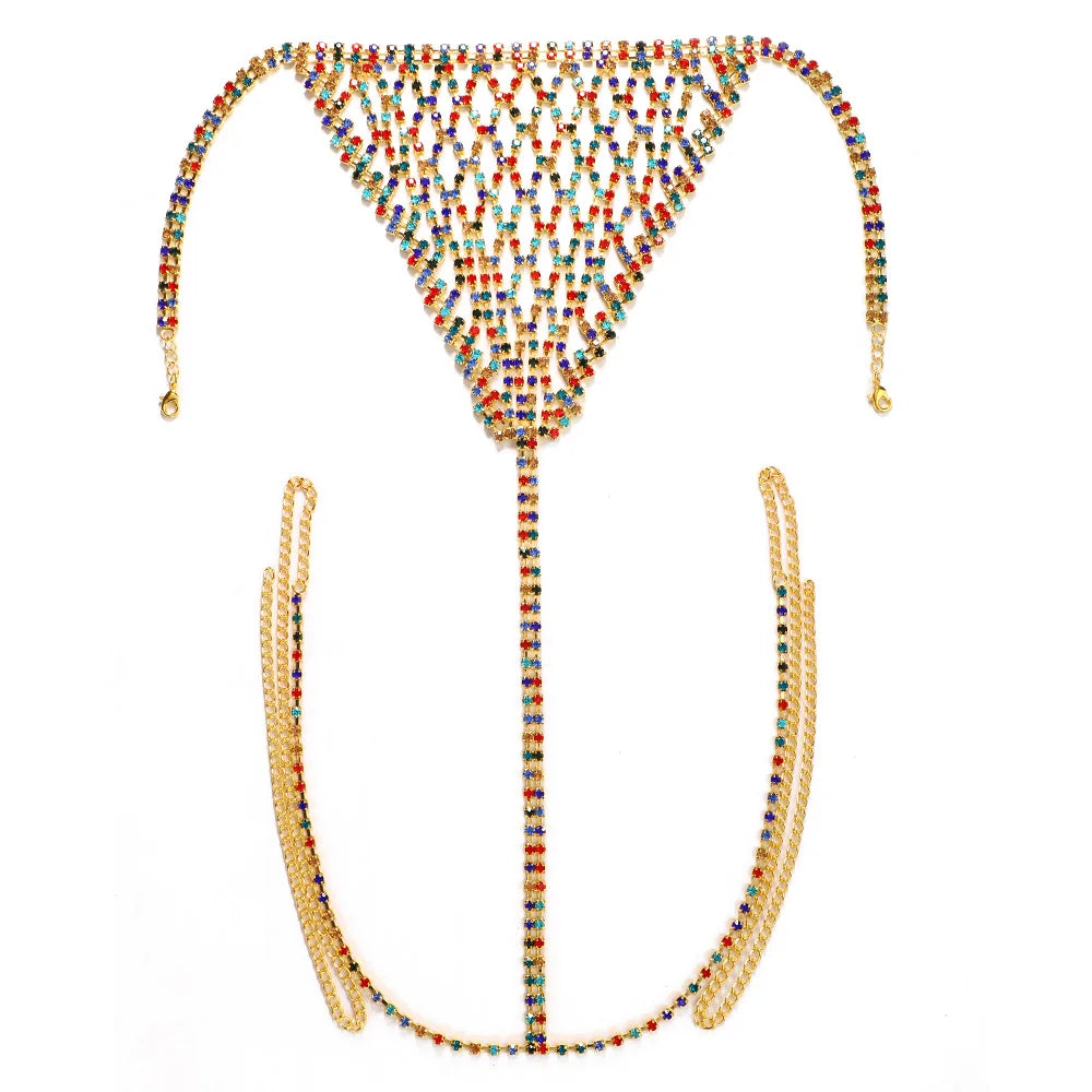 S7aac90d9303f4cbe819e6596388897a2j