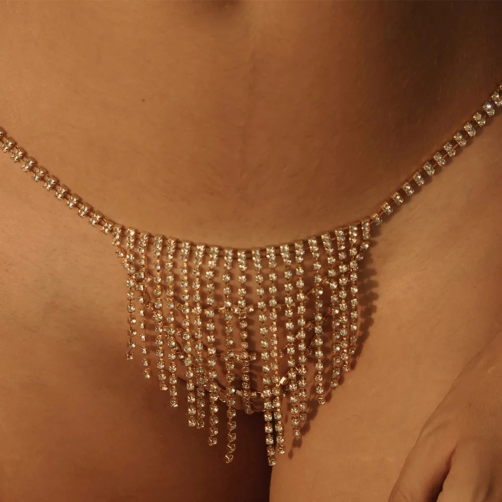 S7af268d8857a4a8b8d7111286c533c3bQ