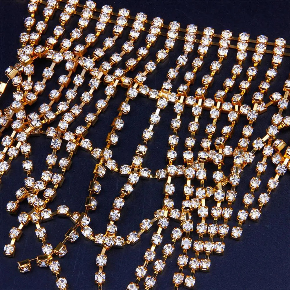 Sa32a152e1f7a4197a71b1f6965e0f0b6u