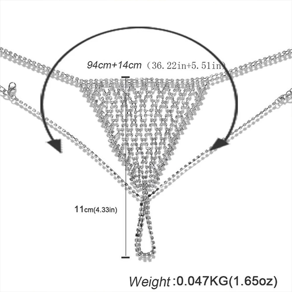 Sefe93911c8cd40b3a35203cafd8ac060r